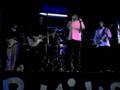 Polainas- Ana no duerme (Vivo Planta Alta)