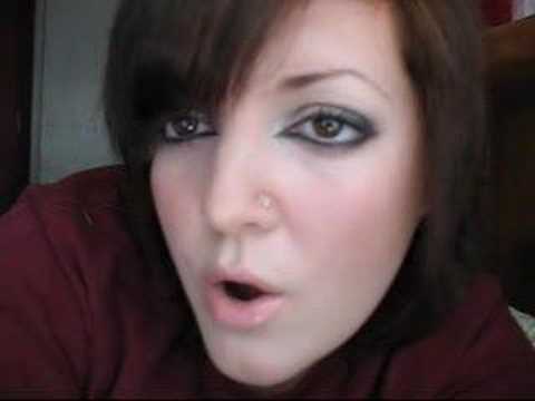 hermaphrodite