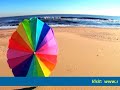 Overseas property in Turkey Altinkum Didim Yesilkent