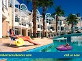 Overseas property in Turkey Altinkum Didim Yesilkent