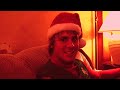 Two elves try to make it on their own after getting laid off from the north pole.