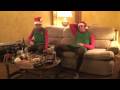 Boondock Elves (episode 2)