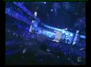 Virginia - CREEP (Gala 7)