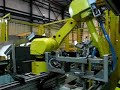 arc-welding-tips-tricks-and-techniques.html