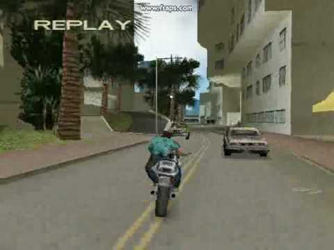 YouTube Preview Image