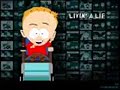 SOuth Park Uncle Fucker FUNNY!! SOuth Park Uncle Fucker FUNNY!!