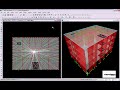 Espectro Respuesta Etabs