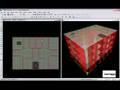 Espectro Respuesta Etabs