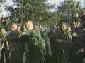 Чечня. Начало войны_2часть