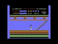 classic game room reviews kung fu for nintendo entertainment system from 1985 based on the 1984 arcade machine, kung fu master from irem. this 2d side scrolling beat em up predates many games like double dragon and streets of rage by several years and clearly influenced many games in the genre, as it was influenced by martial arts films from the previous two decades like bruce lee's 