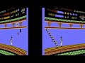 classic game room reviews kung fu for nintendo entertainment system from 1985 based on the 1984 arcade machine, kung fu master from irem. this 2d side scrolling beat em up predates many games like double dragon and streets of rage by several years and clearly influenced many games in the genre, as it was influenced by martial arts films from the previous two decades like bruce lee's 
