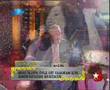 POPSTAR ALATURKA 06 04 2008 AYG�N ""G�TME SANA MUHTACIM""