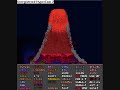 cool tricks in powdergames
