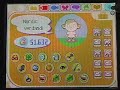 A baby cat Adventure in Animal Crossing Part I