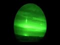 UFOs sighted by Marines in Iraq