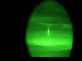 UFOs sighted by Marines in Iraq
