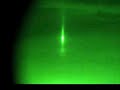 UFOs sighted by Marines in Iraq