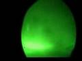 UFOs sighted by Marines in Iraq