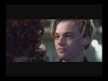 titanic resumen pelicula