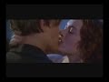 titanic resumen pelicula