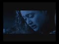 titanic resumen pelicula