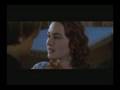 titanic resumen pelicula