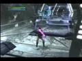 SW: The Force Unleashed pt.23 - Imperial Felucia