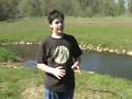 videos de Pine Creek Restoration: Student Interview