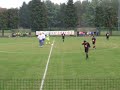 Ultras Felizzano
