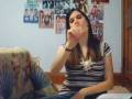 videos de Thank You to Fans 