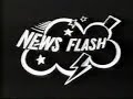 sesame street news flash: old king cole