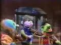 sesame street news flash: old king cole
