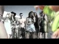 Sean Kingston Face Drop music video