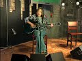 Michelle Branch Everywhere Acoustic Michelle Branch Everywhere Acoustic