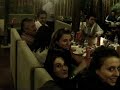Bizimdurak iftar bulu?mas? 3