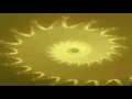 Binaural Beats - Concentration 1 hour session - 40hz pure