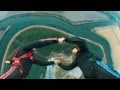 BEST BASE JUMP VIDEO