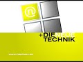 HD+TV - Ihr Ratgeber f�r Audio, Video und Heimkino