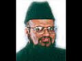 Ashraf Ali Thanvi Deobandi Per Saudi Ulema Ka Fatwa ? Ashraf Ali Thanvi Deobandi Per Saudi Ulema Ka Fatwa ?