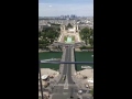 #باريس #برج ايفل -Views : 0