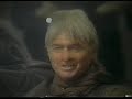 Cantina scene in Star Wars Holiday Special