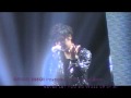 091017 SS501 Persona in Taiwan Con 金奎鐘 Never let you go Wuss Up
