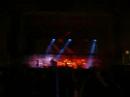 subsonica-il-centro-della-fiamma-7308-roma.html