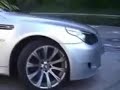 BMW - M.O.M.A