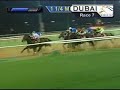 Dubai World Cup 2007 - Invasor Dubai World Cup 2007 - Invasor