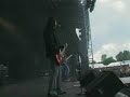 TNT LIVE- Everyone's A Star (2004)