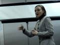 EBA English Club: Japanese Body Language