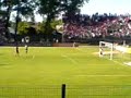 El Penal De Ņublense El Penal De Ņublense