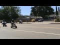 videos de SFVISBFPARADE 1