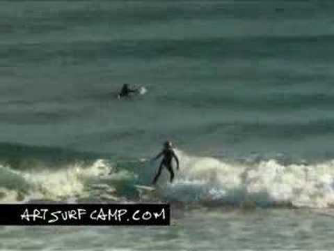 See video